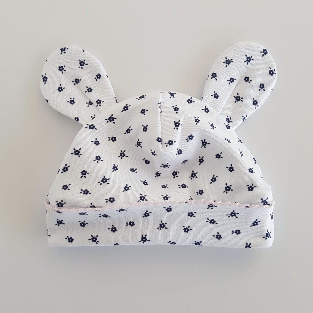 28c7cdb5-ccd8-4153-b82d-a2833a99c473 2