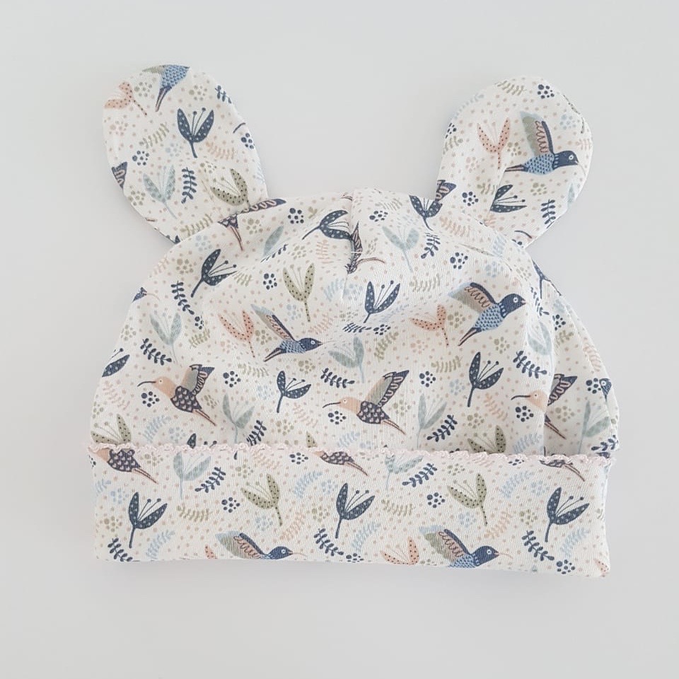 8f635f4a-dcef-49e0-8f42-86c1d5197e30