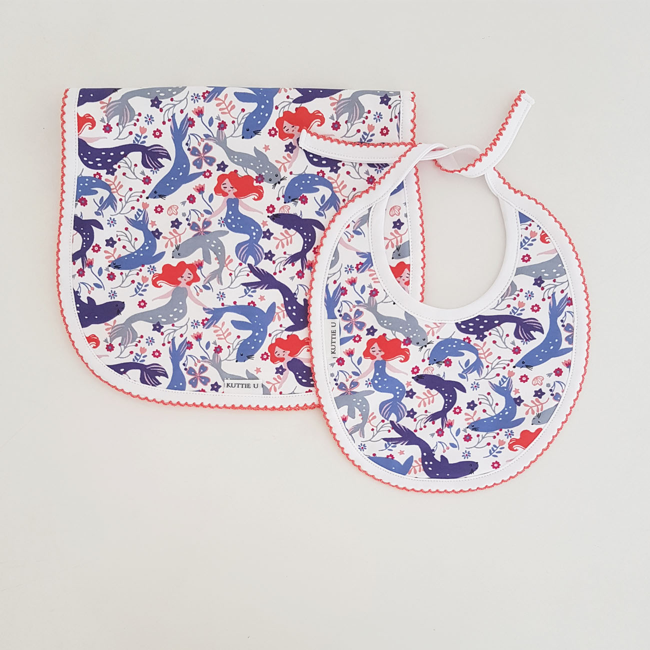 set bab babita sirena