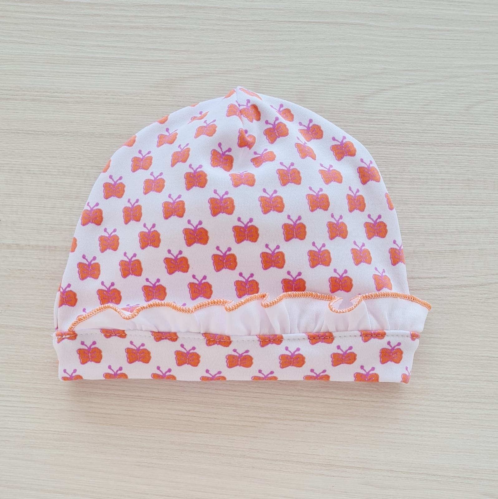 GORRO1