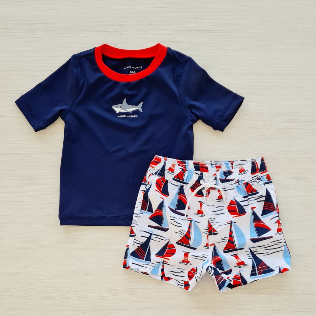 ropa de baño 1
