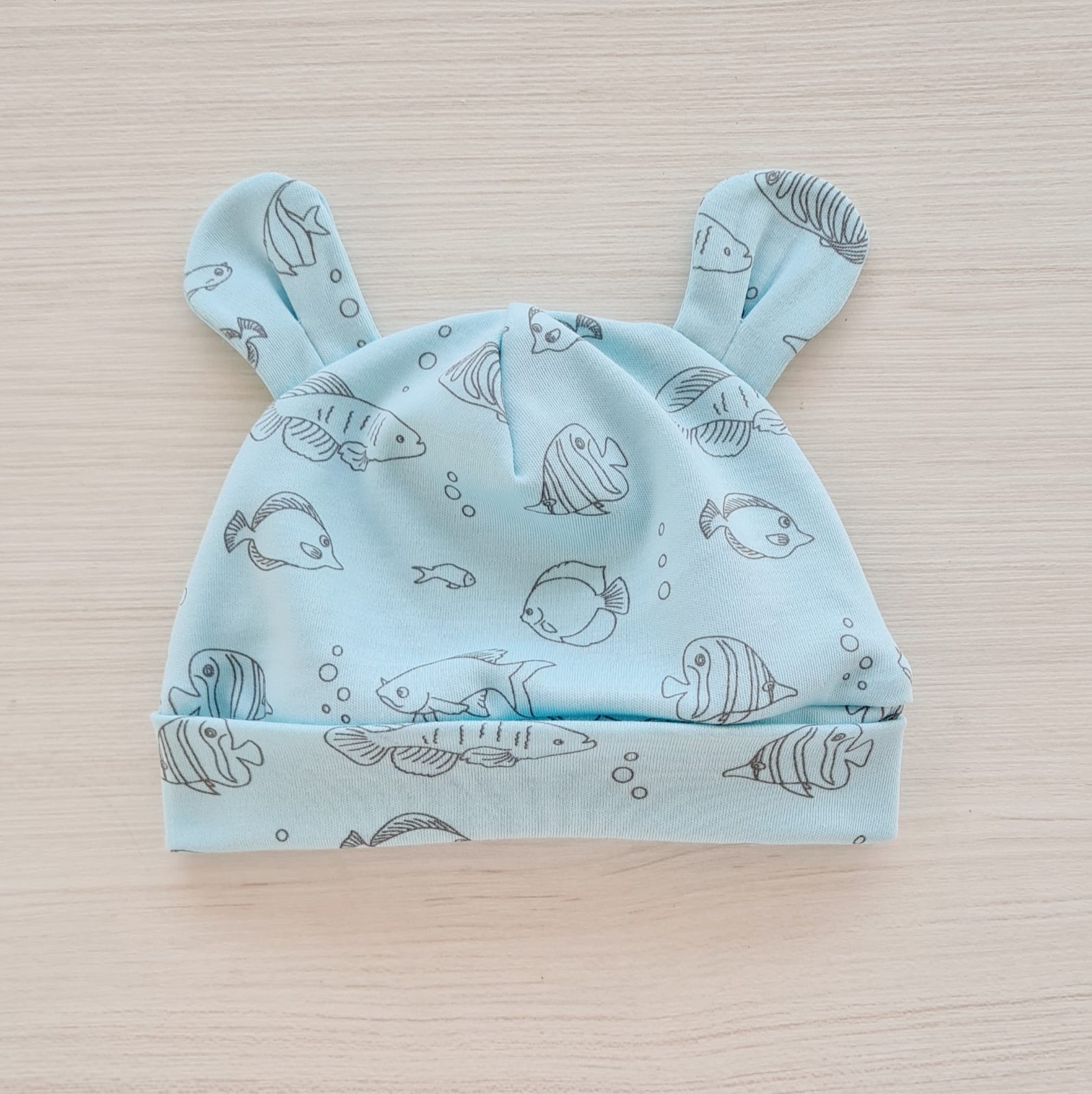 WhatsApp Image 2024-05-07 at 1.53.22 PM