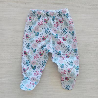 2d8b63ea-fbd6-4c84-9e79-846166989fea