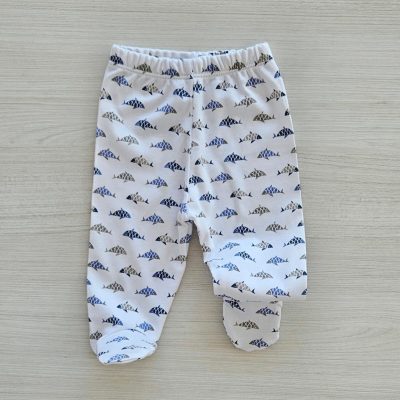 46963a29-6ecd-4d88-9f22-0ab0e35ea15d