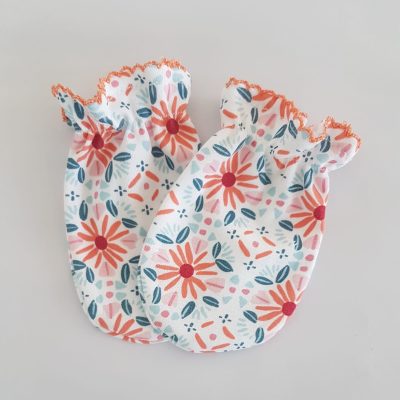 8369b111-76a7-4524-affe-7e63e4e8e0fd