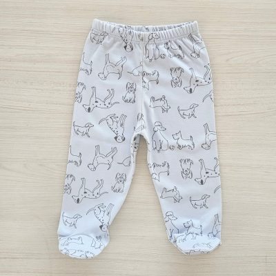 887e1e08-167c-4c25-ac72-e416d9974abc