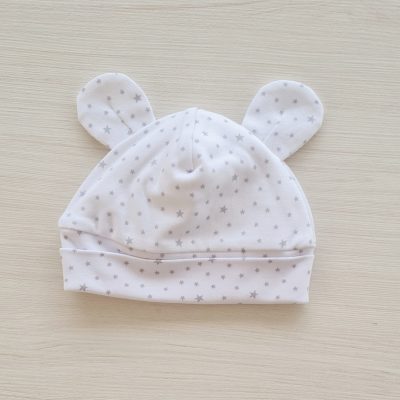 WhatsApp Image 2024-05-07 at 1.53.22 PM (2)