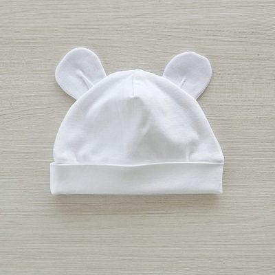 WhatsApp Image 2024-05-07 at 2.25.51 PM