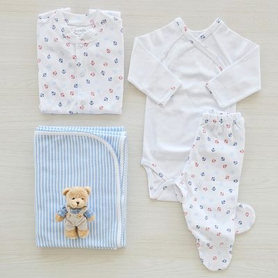 f42171d2-6559-4ea3-8839-4d68b9184757