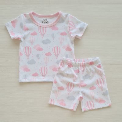 pijama12
